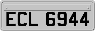 ECL6944