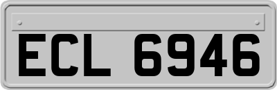 ECL6946