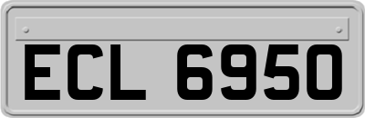 ECL6950