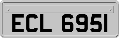 ECL6951