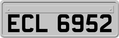ECL6952