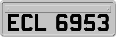 ECL6953