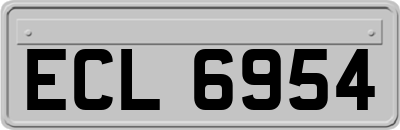 ECL6954