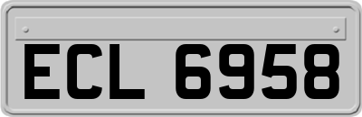 ECL6958
