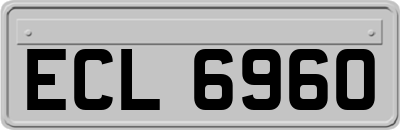 ECL6960
