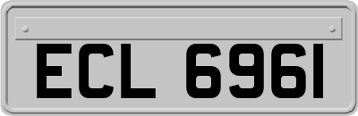 ECL6961