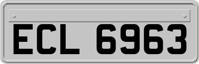 ECL6963
