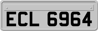 ECL6964