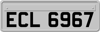 ECL6967