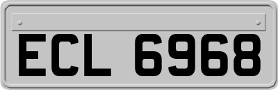 ECL6968