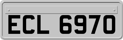 ECL6970