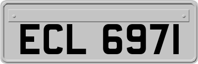 ECL6971