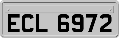 ECL6972