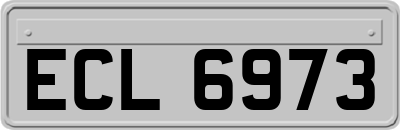 ECL6973