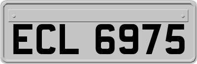 ECL6975