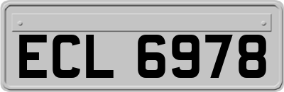 ECL6978