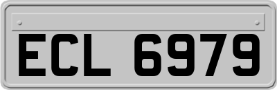 ECL6979