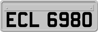ECL6980