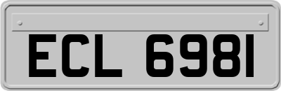 ECL6981