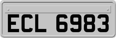 ECL6983