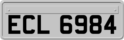 ECL6984