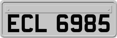 ECL6985