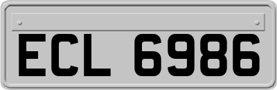 ECL6986