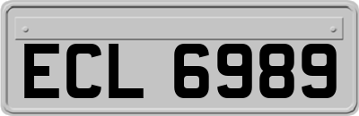 ECL6989
