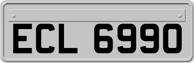 ECL6990