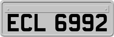 ECL6992