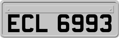 ECL6993