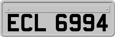 ECL6994