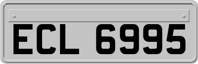 ECL6995