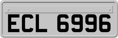 ECL6996
