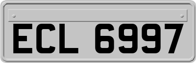 ECL6997