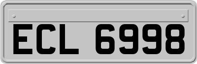 ECL6998