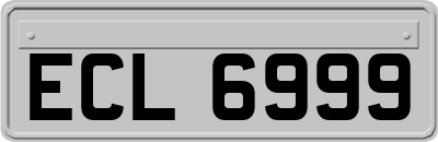 ECL6999