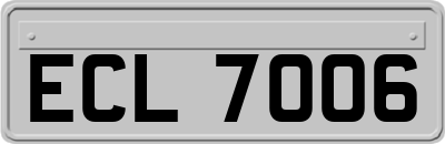 ECL7006