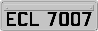 ECL7007