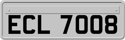 ECL7008