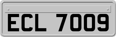 ECL7009