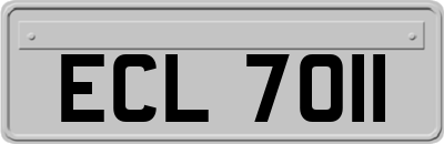 ECL7011
