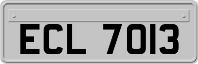 ECL7013