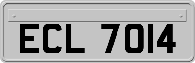 ECL7014