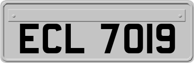 ECL7019