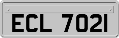 ECL7021
