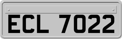 ECL7022