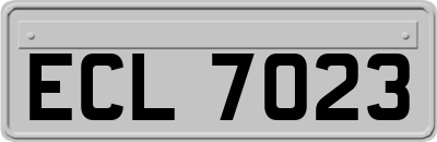 ECL7023