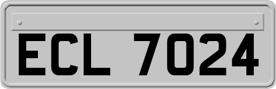 ECL7024