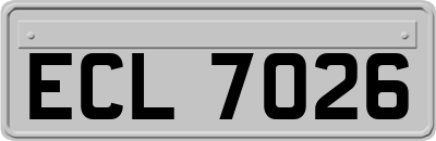ECL7026